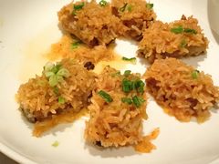 -徐记海鲜(大雁塔|金都店)