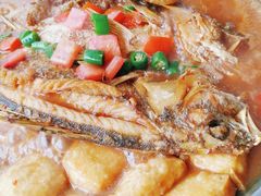 -桂林肥仔·中华餐饮名店(园湖店)