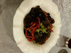 android_upload_pic-粤秀小厨·广式早茶(辽宁路店)