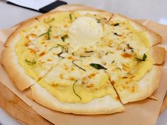 -农畉LONFOOD(福田星河COCOPark店)