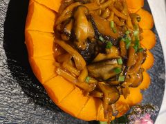 -春暖花开(西溪店)