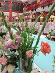 点击看大图 -雅奇婚庆(永乐园社区店)