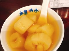 -粉家柳州螺蛳粉(杨宅路店)