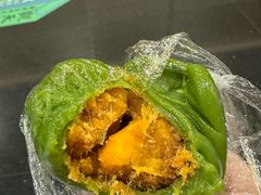 -许阿姨糕团店(南京总店)