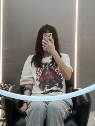 -赤道 Hair Salon