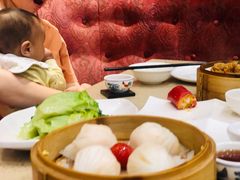 金牌虾饺皇-点都德(北京路贰店)