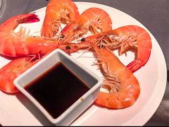 -徐记海鲜(高铁南站|沙湾公园店)