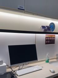 -四川米兰柏羽医学美容医院