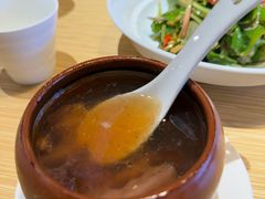 -映庐·江西菜(北航店)
