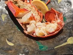 -Ginza Onodera铁板烧(外滩十八号店)