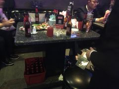 -好乐迪(张扬路八佰伴店)
