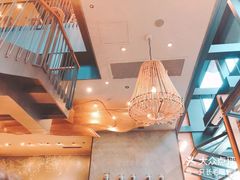 -星巴克(成都太古里二店)