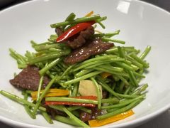 -松鹤楼·非遗·苏帮菜(融科店)