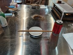 -小板凳(四公里店)