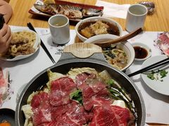 -鳗鲔·料理小馆