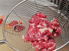 -非遗•老字号•阿彬牛肉火锅(广济桥店)