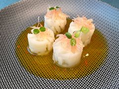 -浙江西子宾馆·牡丹厅