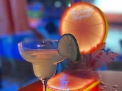 -深圳皇庭V酒店