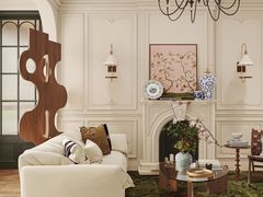 -住范儿家装·整体家装·装修设计