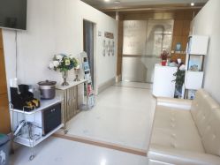 -玛丽亚妇产医院产后修复·医美产康中心