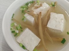 -阿狗烧麦(交通局店)