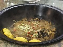 -老昌春饼(大直街店)