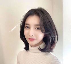 -新晨·SALON·形象造型