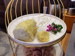 -同仁四季椰子鸡(宝安壹方城店)