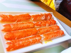 -花田煮鲜牛肉火锅(钟楼众汇店)