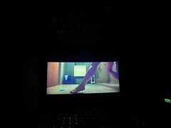 -GALA CINEMA(朗豪坊购物商场店)