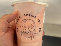 -蜜菓MY·GIRL(北国二期店)