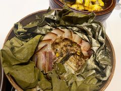 -黔香阁·味(花木店)