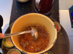 -串一火锅(赛格国际购物中心店)