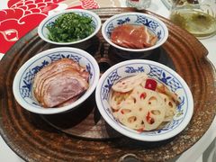-阿五黄河大鲤鱼(英协路店)