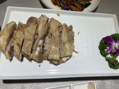 -阿西娅食府(中关村店)