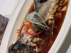 -悦百味·品质川菜(橄榄郡店)