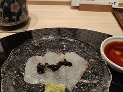 -小十Omakase(地王大厦店)