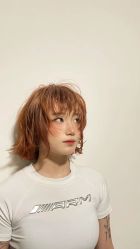 -简 Jane Hair Salon