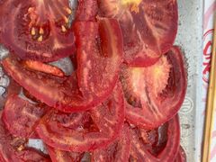 -叁宝烤肉• 西安烧烤(凤城十二路店)