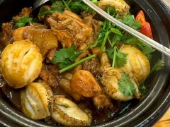 -鹭园酒家·四十年老字号