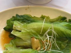 -莞香楼·正宗东莞菜(东升店)