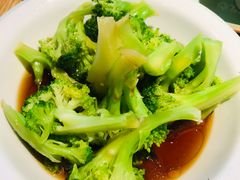 -老乡鸡(上海品尊国际中心店)
