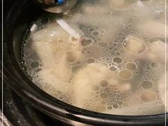 -同仁四季椰子鸡(海岸城天利店)
