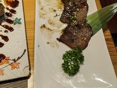 -游You House(西单老佛爷店)