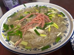 -管记水席老店(仙果市街店)