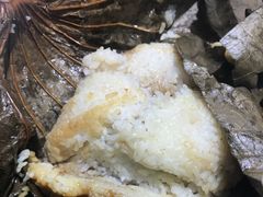 -添好运点心专门店(北角店)