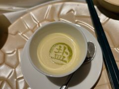 -锦府盐帮·私宴(赛特店)