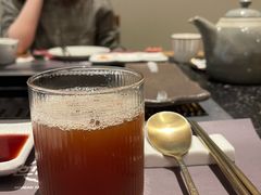 -韩满园· 甄选韩式烤肉
