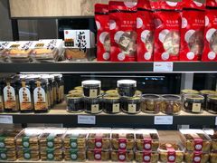 -85度C(深圳佳宁娜店)