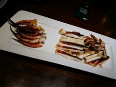 -味茂·老船夫1927(东海东路店)